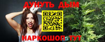 крисы Можайск